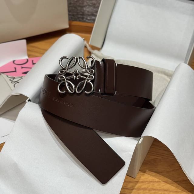 Yiwei New Men's Belt (Ddd) - Latest style from the official store, made of top-g