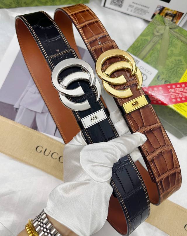 Belt: Gucci...Gucci top-tier replica. Belt: Gucci. Original quality, 100% top-gr