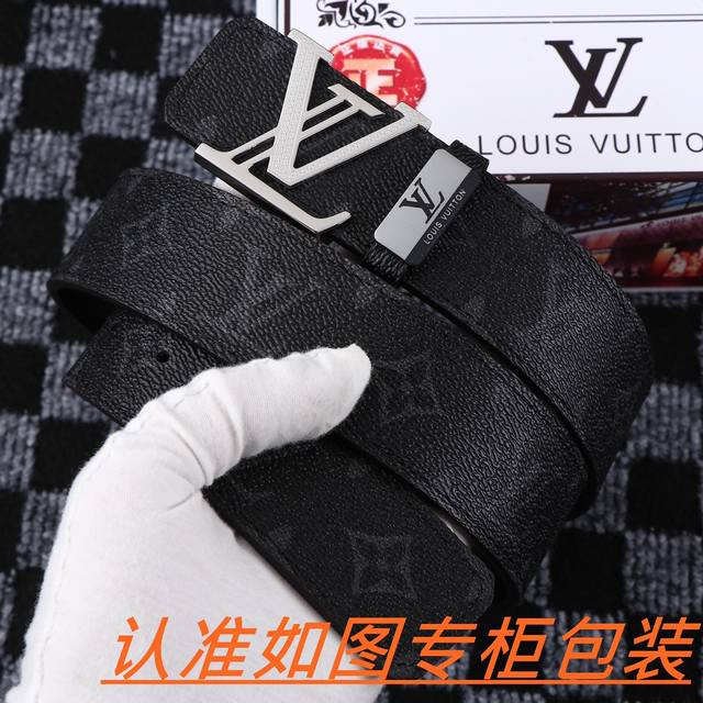 Product Name: Louis Vuitton Original Material: 100% top-grain cowhide, guarantee