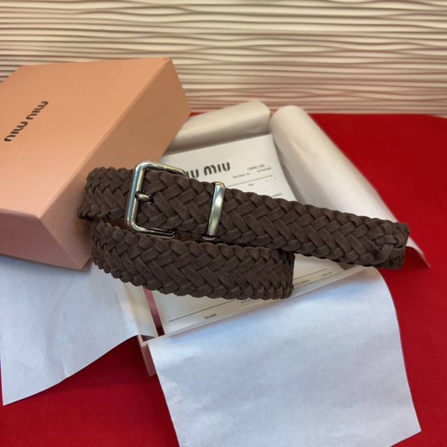 Classic Spring/Autumn Belt - High-Quality Texture, Unique Style, Fashionable wit
