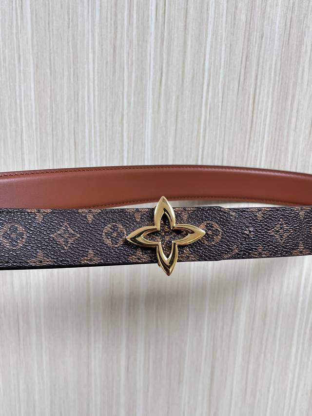 Lv Women's Spring/Autumn New Arrivals Ddd