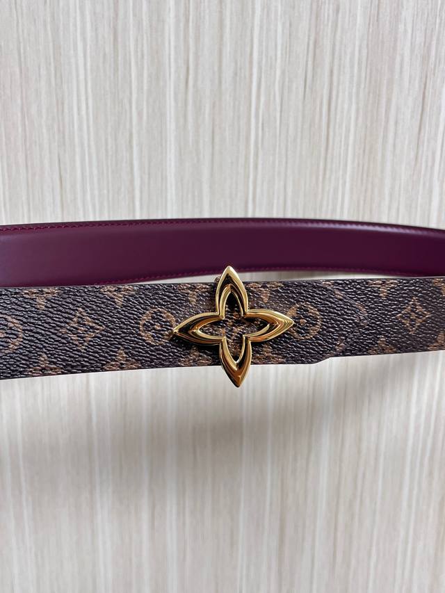 Lv Women's Spring/Autumn New Arrivals Ddd