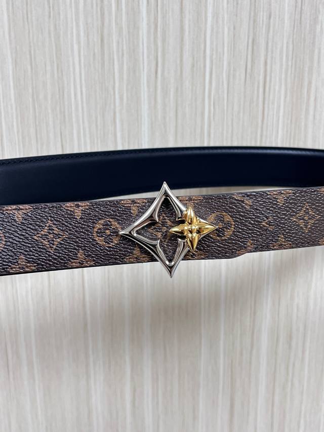 Lv Women's Spring/Autumn New Arrivals Ddd