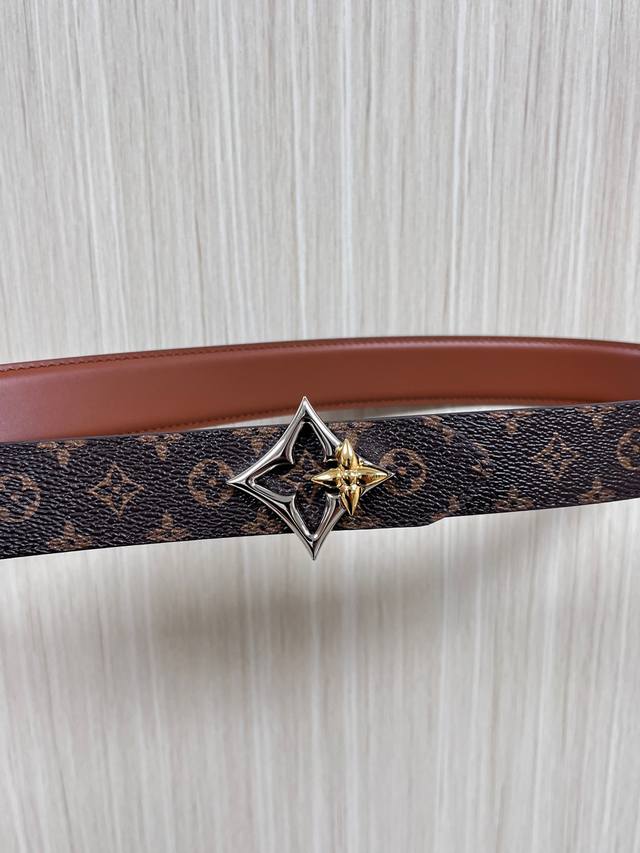 Lv Women's Spring/Autumn New Arrivals Ddd