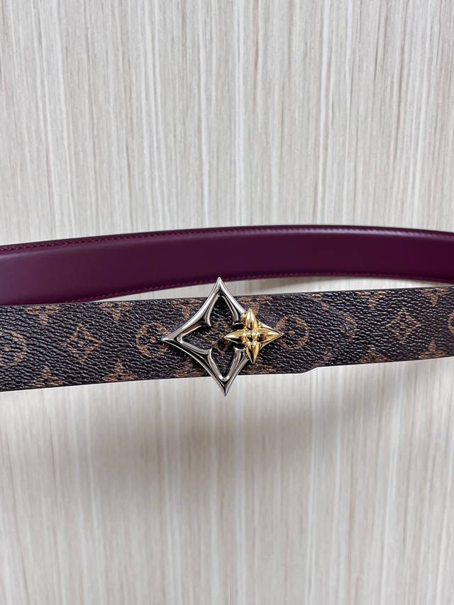 Lv Women's Spring/Autumn New Arrivals Ddd
