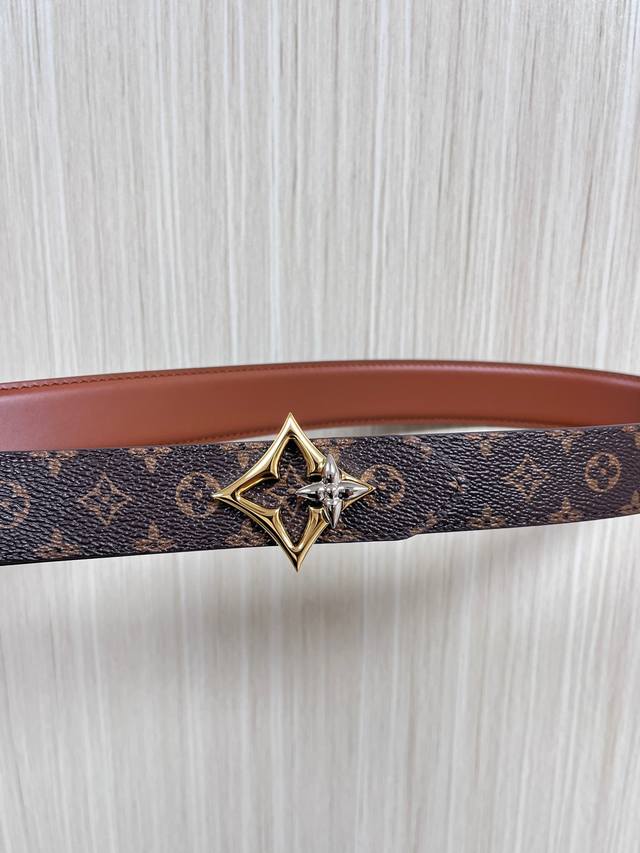 Lv Women's Spring/Autumn New Arrivals Ddd