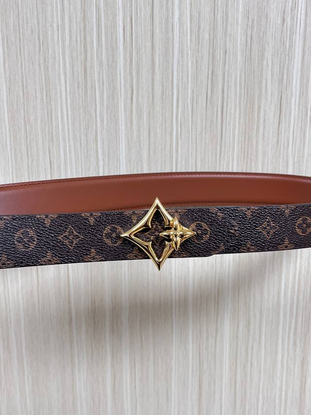 Lv Women's Spring/Autumn New Arrival Ddd