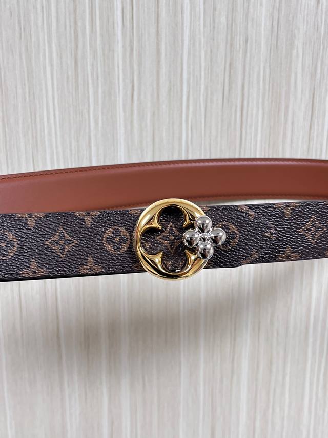 Lv Women's Spring/Autumn New Arrivals Ddd