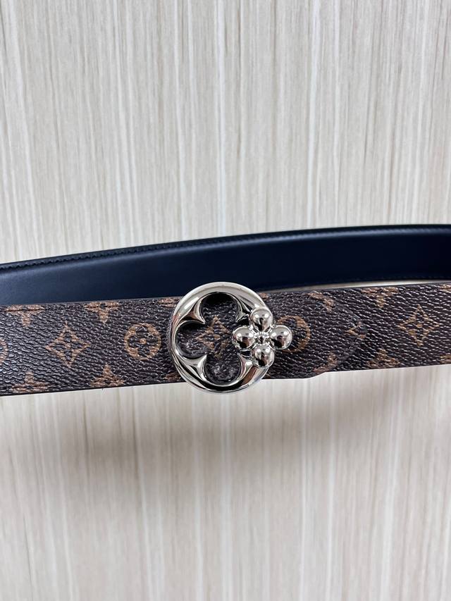 Lv Women's Spring/Autumn New Arrivals Ddd