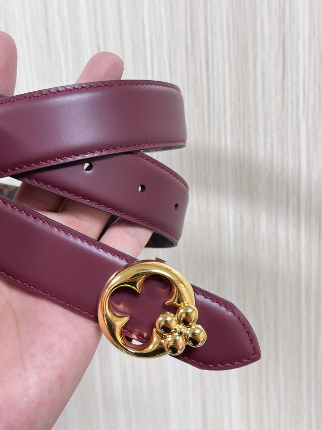 Lv Women's Spring/Autumn New Arrivals Ddd