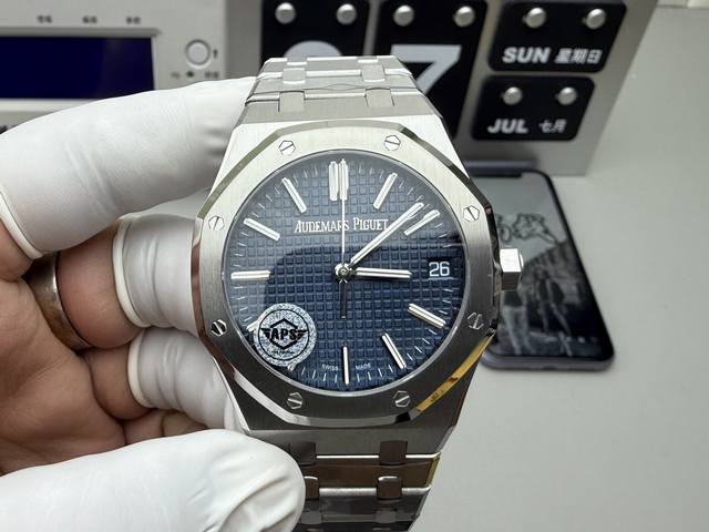 Aps 钢王15510 出货实拍！