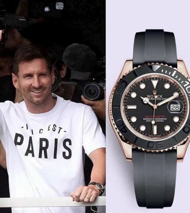 劳力士金游艇，126655，20年新卡，性价比首选#劳力士126655 ##劳力士Rolex #劳力士游艇 #劳力士金游艇 Rolex Yachtmaster