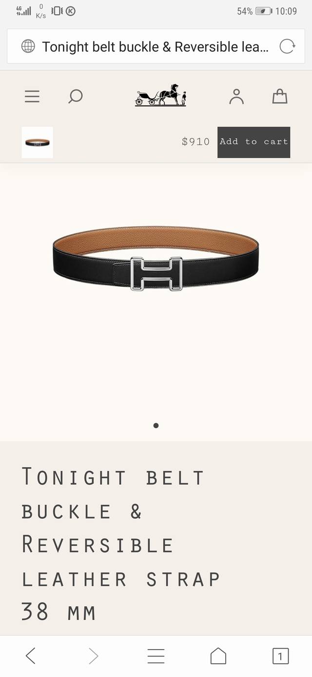 Hermes.Hermes Full Set Packaging, Official Website Synchronized Hermes-Tonight B