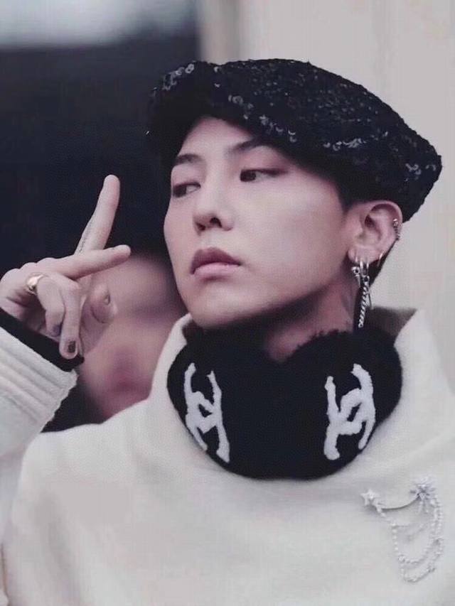 Crazyly recommending this! A must-have! A must-have for the average beauty, infl