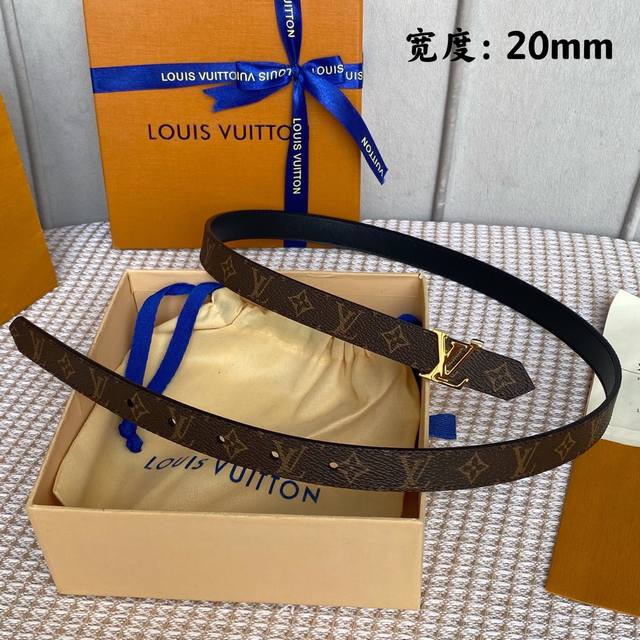 Comes with full packaging gift box New product from Lvjia, Ss22 special limited
