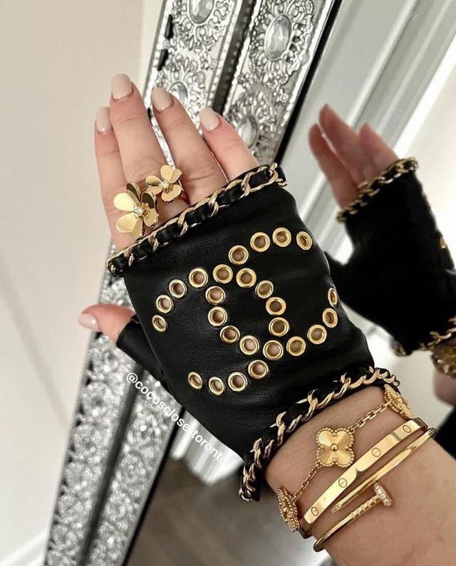 Hot Selling Item - Super Recommended! Absolutely gorgeous! A must-have! Top-qual