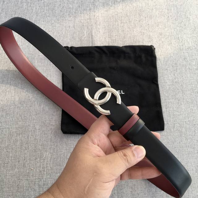 Chanel boutique best-selling item, thanks to customer feedback with real photos