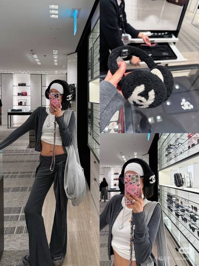 Soft, high-quality wool, unisex, a must-have! A must-have for everyone! A favor