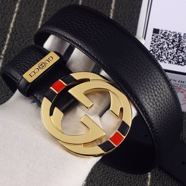 Product Name: Gucci Original Single Item Model: Look for the official packaging