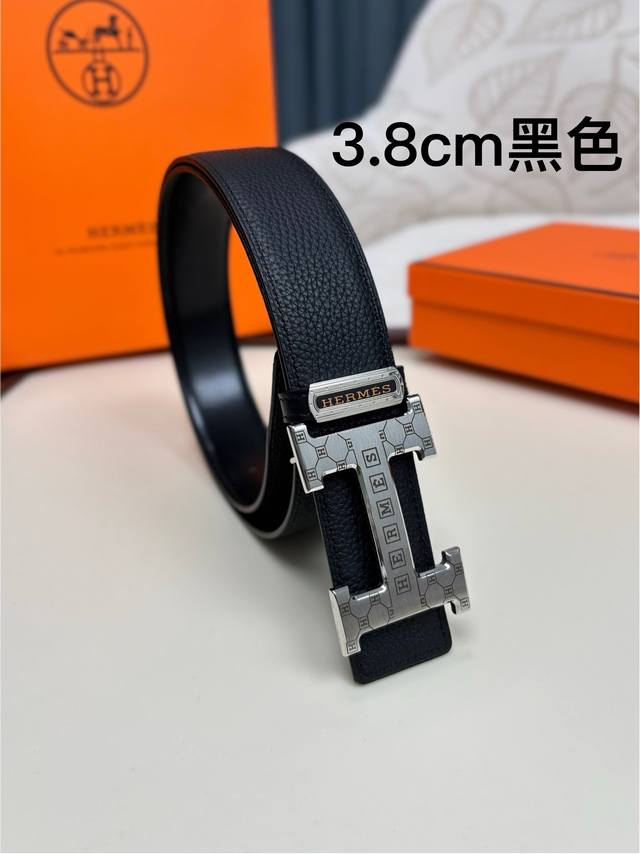 High-end quality, real photos Wholesale