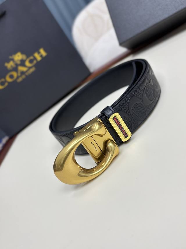 High-end quality, real photos Wholesale