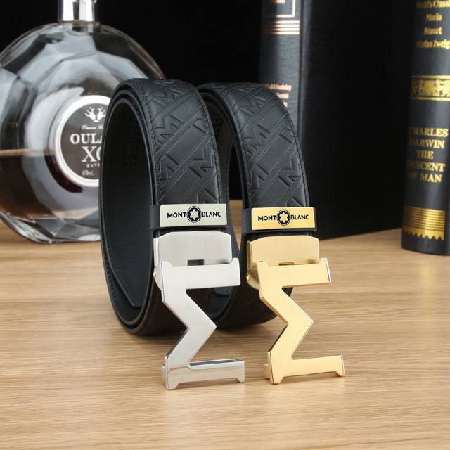 Top-quality original replica, comes with a full set of boutique gift box packag