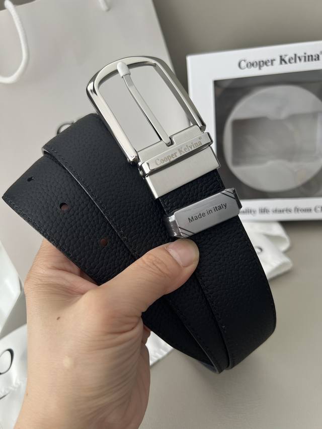 Belt: CK Top-Tier Replica. Waist Belt: CK streetwear brand. Authentic from offi