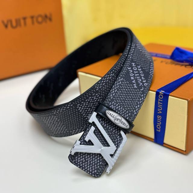 High-end quality, real product photos Wholesale price: