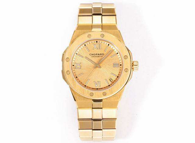 Gh Factory 独家力作 Aineeagle雪山傲翼系列 如炬目光，比拟暗夜星芒于山川湖海间洞见绅士愿景与磅礴未来 尺寸：原装一致41Mmx9.7Mm 机