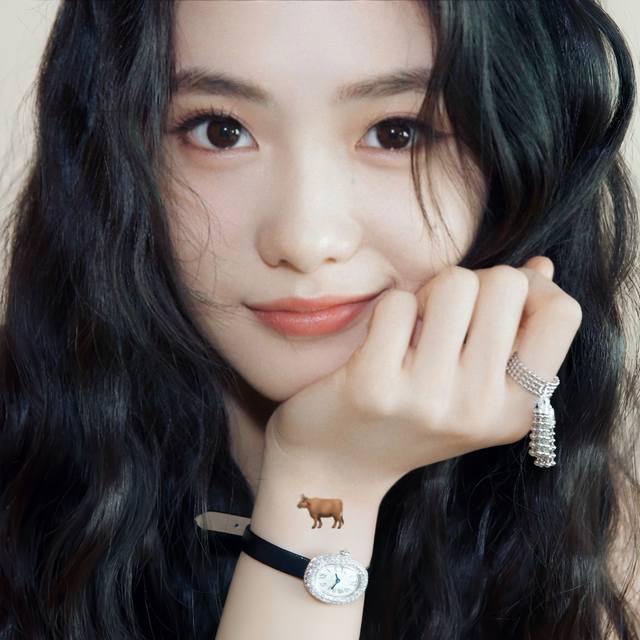 Cartier 卡地亚 Baignoire浴缸系列腕表，女神值得推荐的一款腕表！ 1典雅欧风浴缸形状，完美演绎卡地亚的经典美学，涌现腕表设计的焕新力量！ 2经典