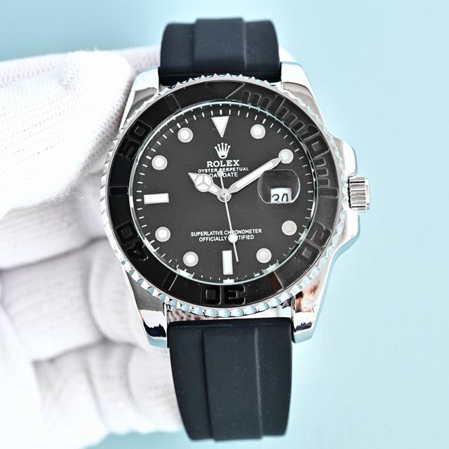 速卖通爆款防机械走时三度防水批￥