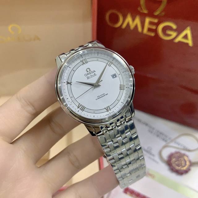 定制一体机！全新升级碟飞系列新品来货作为明星热卖产品基础款，蝶飞系列以经典优雅设计，备受消费者青睐，更是商务首选！ 推荐理由： 设计 ：这款是蝶飞系列基础款，全