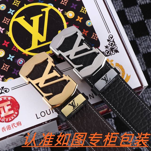 Product Name: Louis Vuitton Original Single Item Material: 100% top-grain cowhi