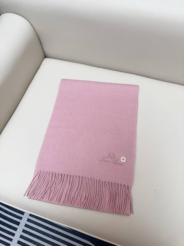 Upgraded quality to match. Lp Cashmere Family, a rising star in the cashmere wor