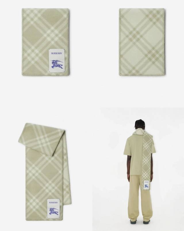 New color arrived! This version, featuring the same style worn by Jun Ji-hyun,