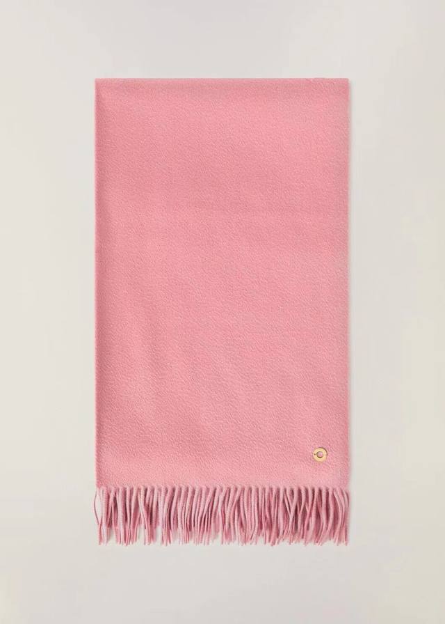 Lp. A dusty rose color, directly supplied to French boutiques, seriously! Top-ti