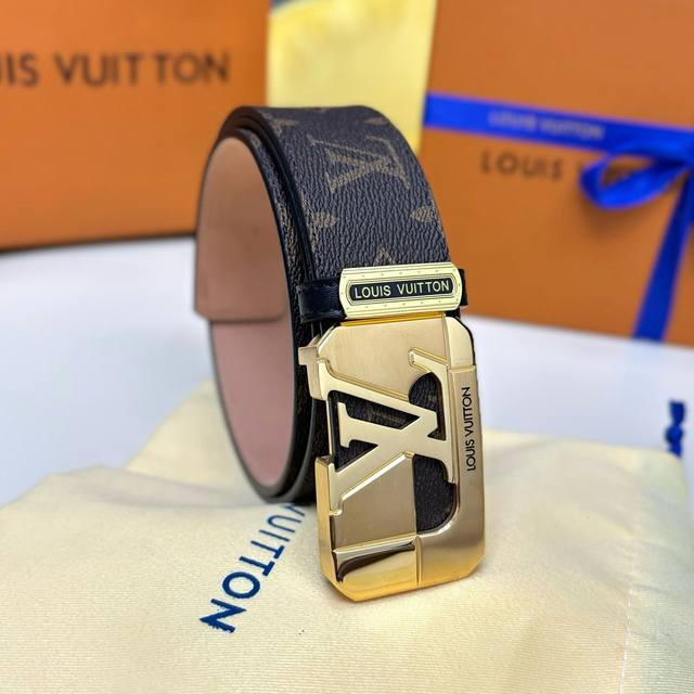 High-end quality, real product photos. Wholesale complete packaging. Brand: Lou