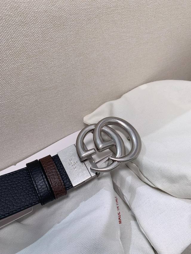 Gucci, founded in Florence in 1921, is one of the world's leading luxury brands.