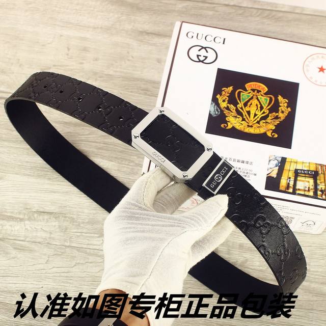 Brand: Gucci Original Single Item Model: Original Single Item! Please look for