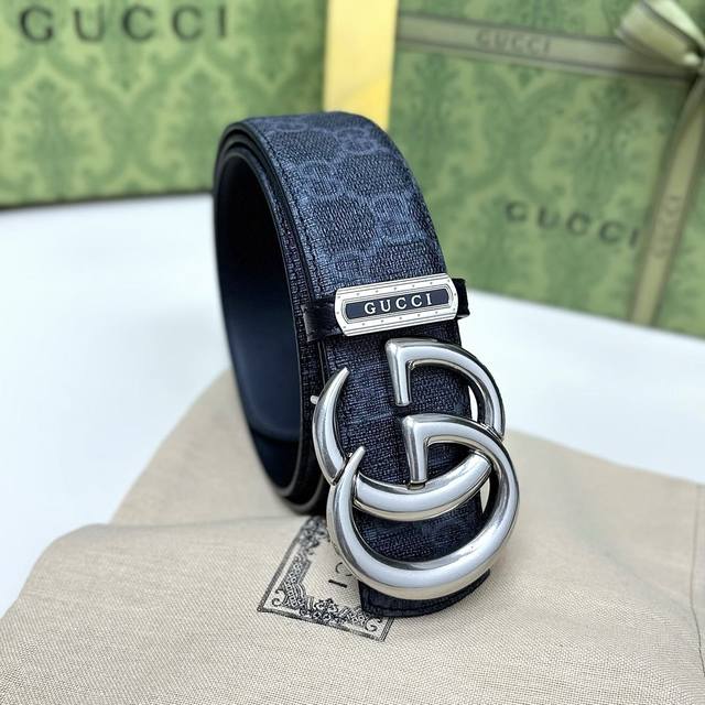 New style, same as the official store, complete packaging. Brand: Gucci. Overse