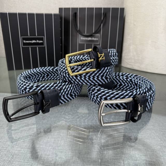 Made with a high-quality elastic band pin buckle, this product is soft and deli