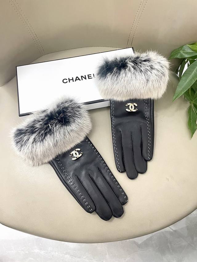 Hot Selling Item - Super Recommended! Absolutely gorgeous! Must-have! Top-qualit