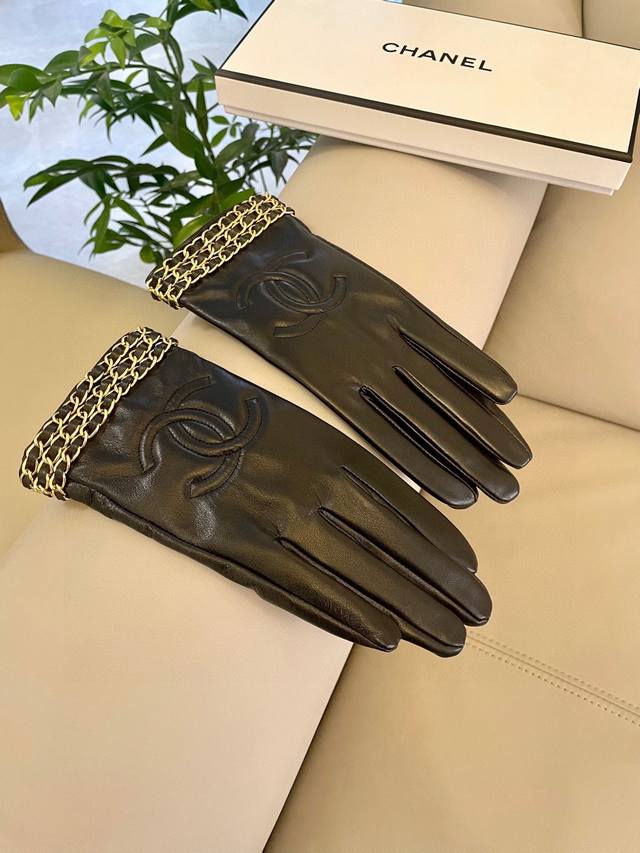 Hot Selling Item - Super Recommended! Absolutely gorgeous! Must-have! Top-qualit