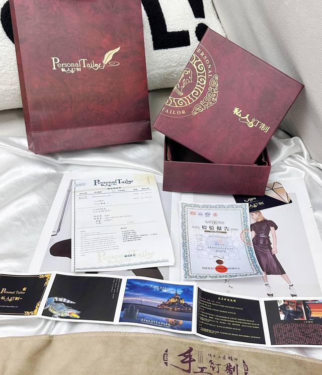 Belt: Stefen Rcici. Belt: Top-tier original replica. Custom-made high-end speci