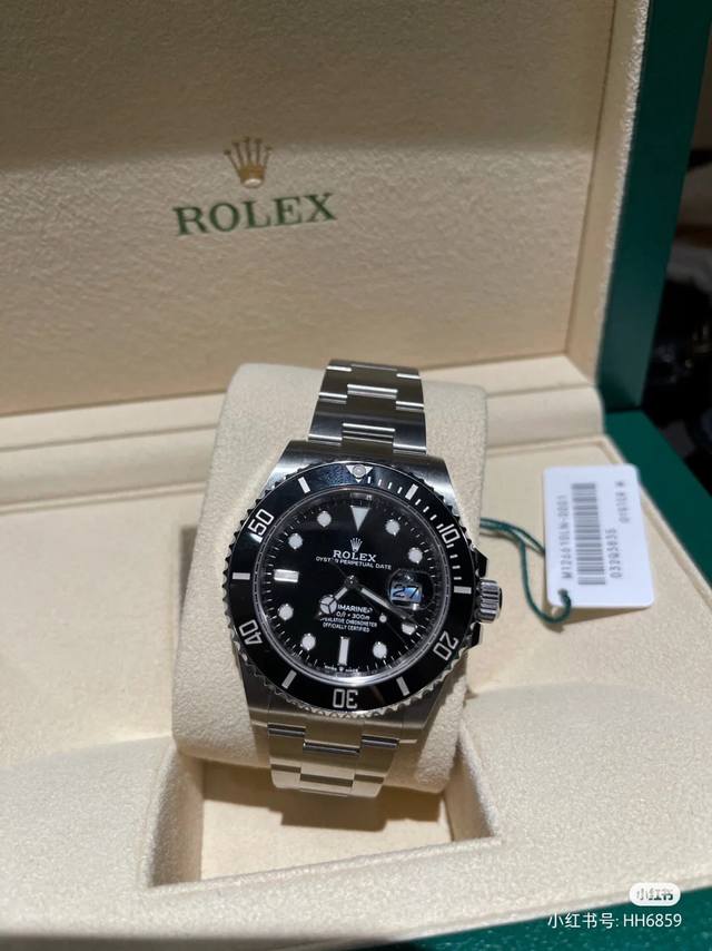 一劳难永逸，就喜欢这样光而不耀的黑水鬼