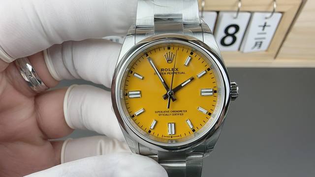 Vs 36Mm黄面恒动 丹东日本一体机