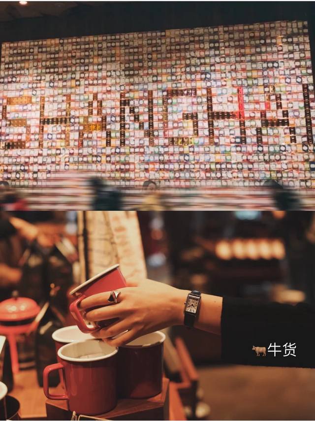 浪琴黛卓维纳石英女表 尺寸：20.50X32 毫米。表壳：长方形316L精钢表壳，表盘：银色 Flinqué 饰纹表盘，绘漆罗马数字网红推荐爆款