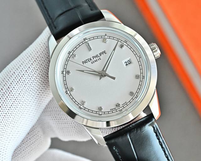 白 金 Tw 2025年最新新新爆款 百达翡丽 市场最高版本腕表！Tw制表师团队历时12个月精心设计，敢为人先，突破多层技术瓶颈，力求完美！ 表壳 市场独家最新