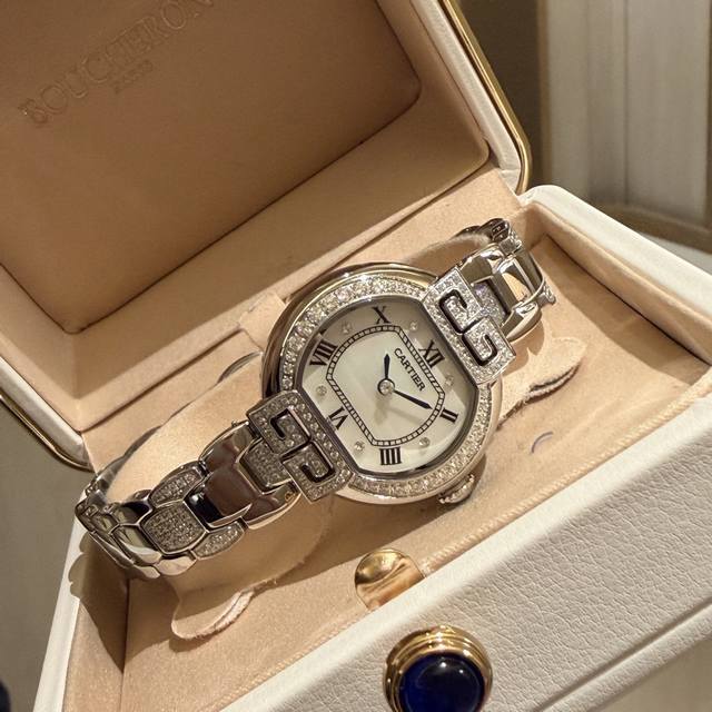 全新第6代升级版全面到货， Cartier 卡地亚- Tortue 龟形 1480系列全面升级版到货 此次更新底盖蚀字加深，整体更接近原装字体，皮表则升级为原版