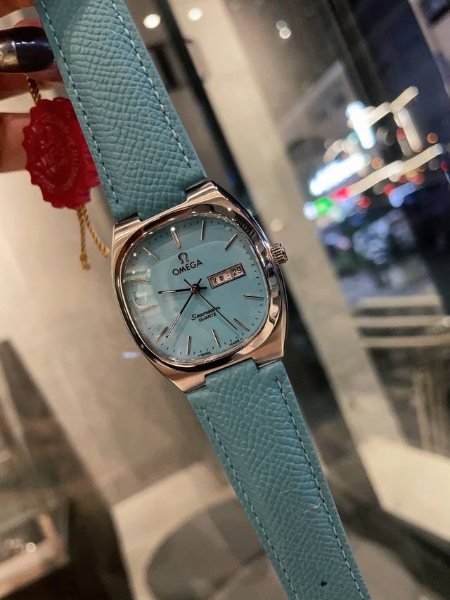 皮带系列 酷炫了 欧米茄 电视机 惊喜的价格p依然是市场最好的质量